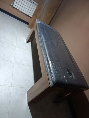 Chemodan kushetkalar birinchi qol tsexdan