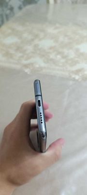 OnePlus 7t sotiladi