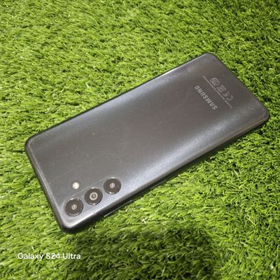 Samsung A04s sotiladi