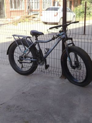 velosiped