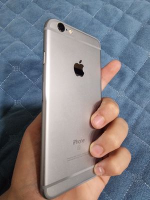 IPhone 6s sotiladi 630000 ming som