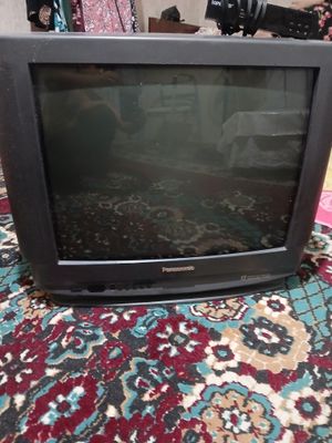 телевизор Panasonic TC-2155R бу