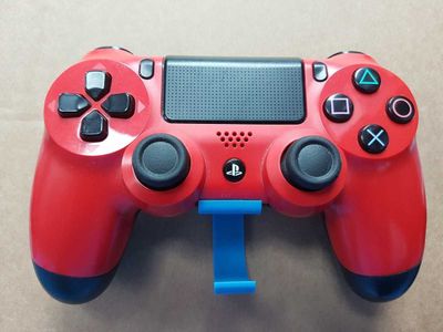 ps4 gamepad controller