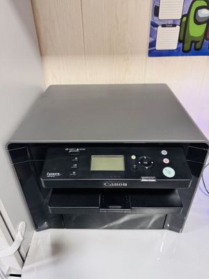 Продам принтер в идеальном состоянии