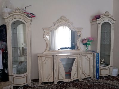 Срочно продам мебель