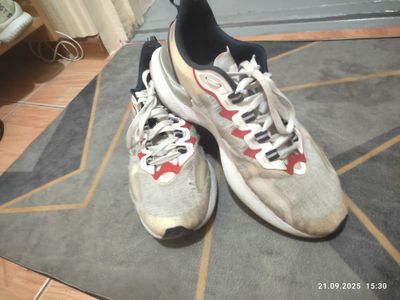 Fila оригинал 47 размер