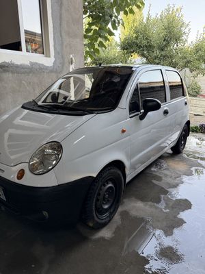 Arenda matiz 3 tali mx qilingan матиз мх сдаёся в аренду