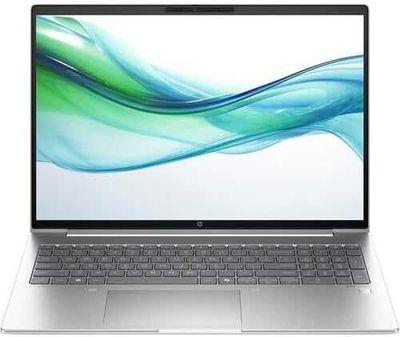 HP ProBook 465 G11 /16 2K IPS (2560x1600)/7-7735U/DDR5 16GB/SSD 512GB