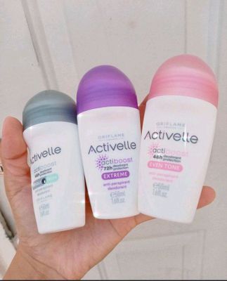 aktivelle