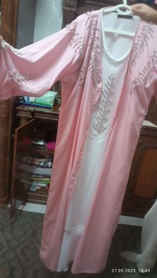narxi 200 ming sum