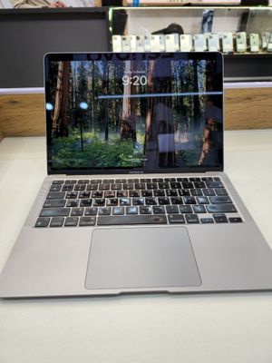 Macbook Air M1 arzon