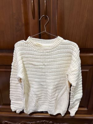 jenfer  bir martta kiyilgan keng fason 180.000 som