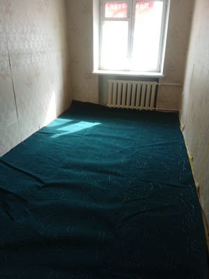 Yakkasaroy kvartira qizlar va ayollarga