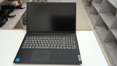 Lenovo V15 ноутбук