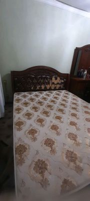 2 kishilik kravat sotiladi