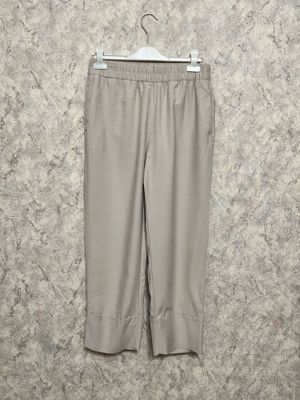 Женские брюки Zara