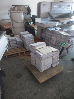 Ок когоз oq qogoz olamiz