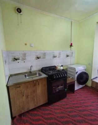 Срочно 2х Наваи центре базар сдаётся