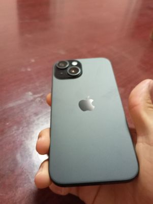 iphone 15 256gb karobka dok full 94yomks