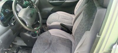 Продается Chevrolet Matiz 4000$ (ТОРГ Уместен)