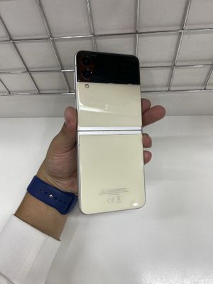 Samsung Z Flip 3