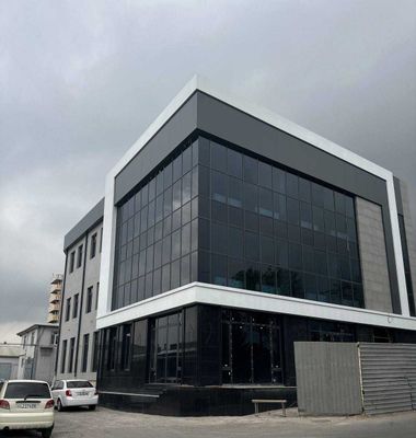 Сдается в аренду помещение под любой бизнес