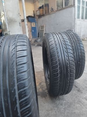 Diska balon sotiladi holati yaxshi