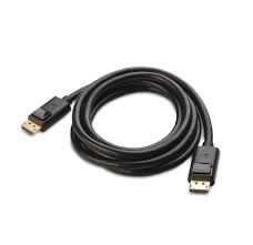 DispalyPort optom narxda donaga 3m