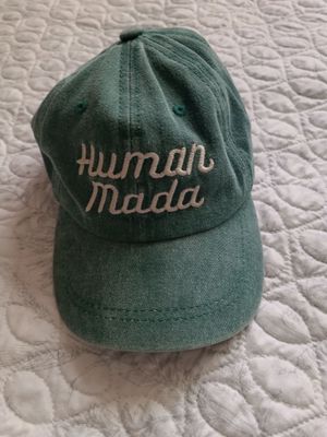 Кепка для мальчика, хлопок