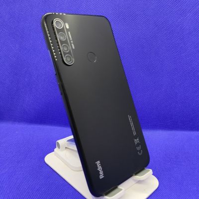Redmi Note 8 sotiladi