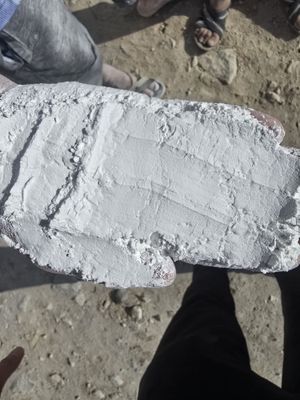 Gidrofob (suvga erimaydi) sotiladi 1 kg 1000s