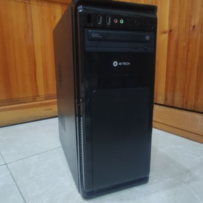 Oyin uchun byudjetniy tayyor case i7