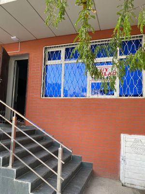 Квартира 1 этаж Томпсон мактаби васход