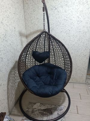 Mebel Kachela Sotiladi