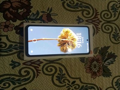 Redmi note 13 pro 5G