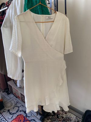Hammasi 150.000 dan