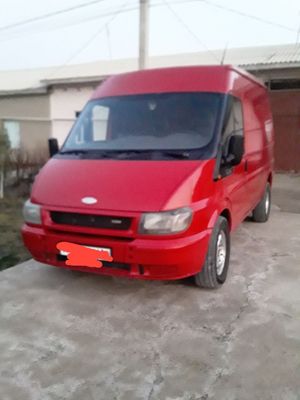 Olx.kom.alinazar