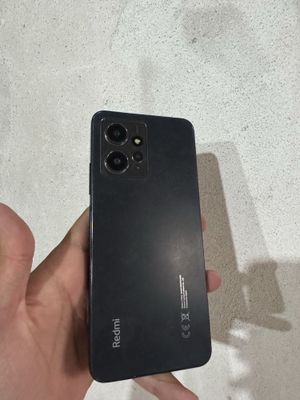 Redmi Not 12 Ideal