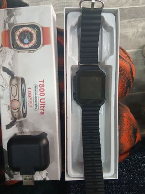 55000