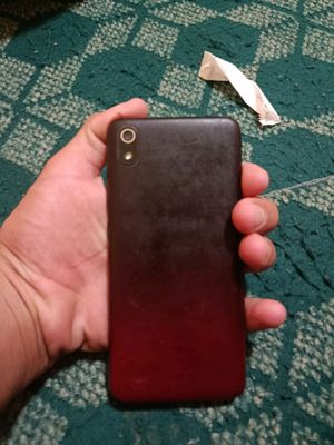 Redmi A7 smartfoni