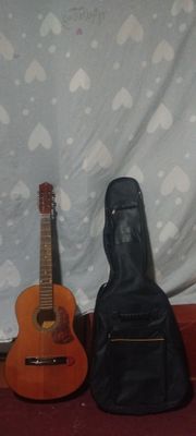 gtara sotiladi