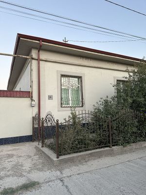 6 sotixlik kotej sotiladi