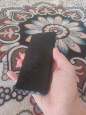 Samsung Galaxy M 12