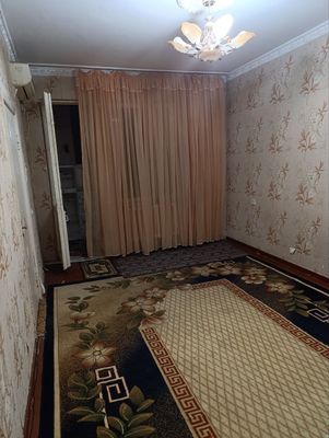 Квартира на аренду