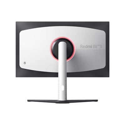 Монитор - Redmi 27 G PRO 2K 180Hz