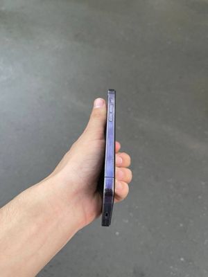 Iphone 14 pro srocniyga