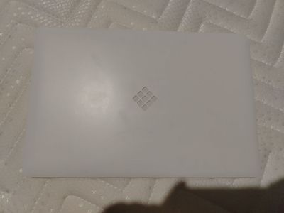 Ноутбук Polaroid