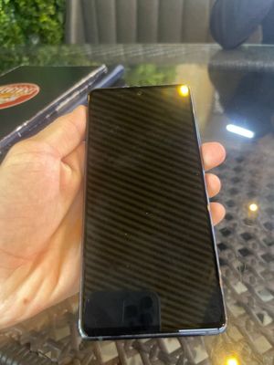 s20fe 128/6 4g