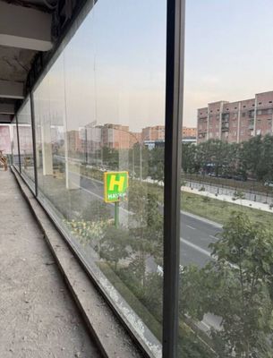 Сдается в аренду 1350 кв нежилое помешения