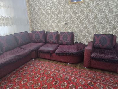 Mebel bu holatdagi